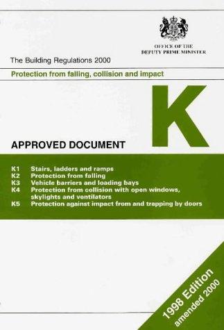 Cover for Building Regulations, 1991 (The Building Regulations 1991)