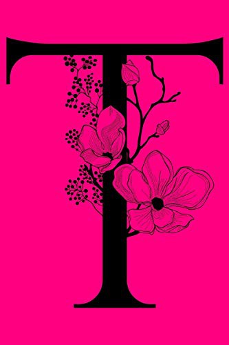 Cover for T