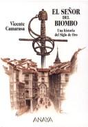 Cover for El Libro de La Cocina Francesa
