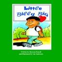 Cover for Little Billy Big