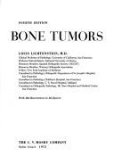 Cover for Medical Radiation Dosimetry