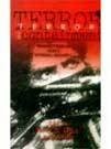 Cover for Terror and containment perspectives of India's internal security