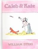 Cover for Caleb & Kate