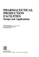 Cover for Pharmaceutical Production Facilities