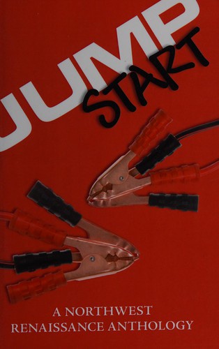 Cover for Jump start