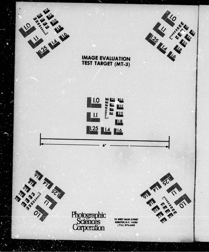 Cover for Fairbanks & Co., manufacturers of looking glass, portrait and picture frames , and dealers in clocks, looking glass plates, pictures, etc.