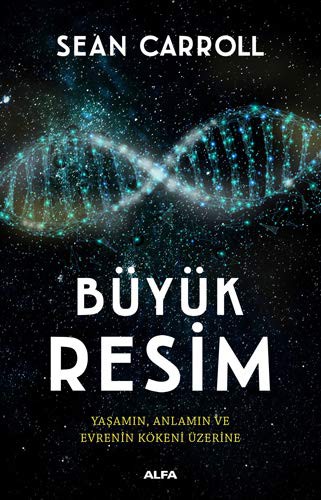 Cover for Büyük Resim