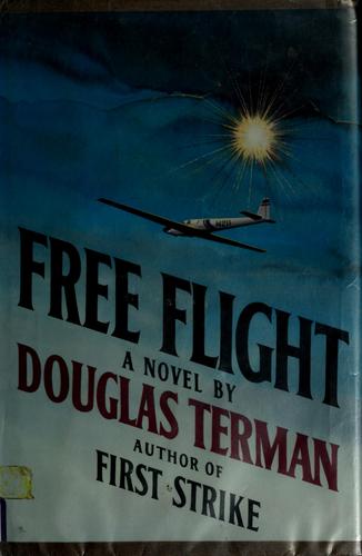 Cover for Free flight