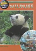 Cover for Wildlife