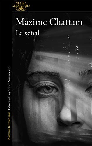 Cover for La señal / The Sign
