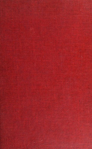 Cover for Roman imperial civilisation