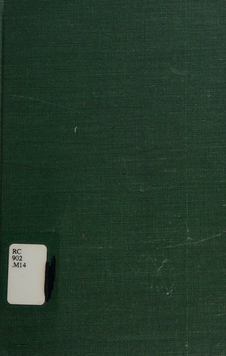 Cover for Acute renal failure