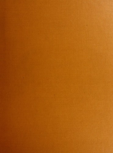 Cover for Development of the Roanoke River
