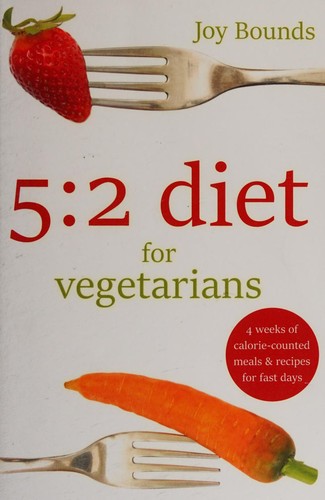 Cover for 5