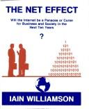 Cover for The Net Effect