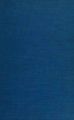 Cover for Spectrum V