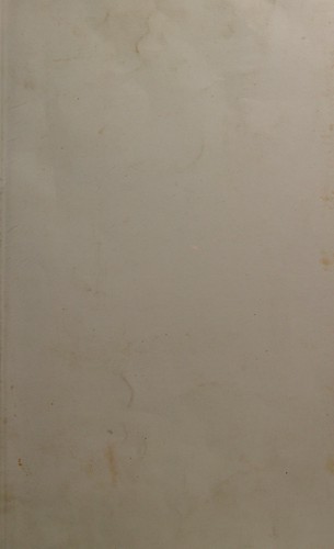 Cover for Quaedam de morbis secundariis