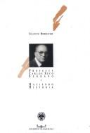 Cover for Haciendo historia