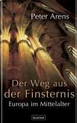 Cover for Der Weg aus der Finsternis