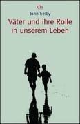 Cover for Väter und ihre Rolle in unserem Leben.