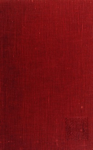 Cover for Bolshevist Russia