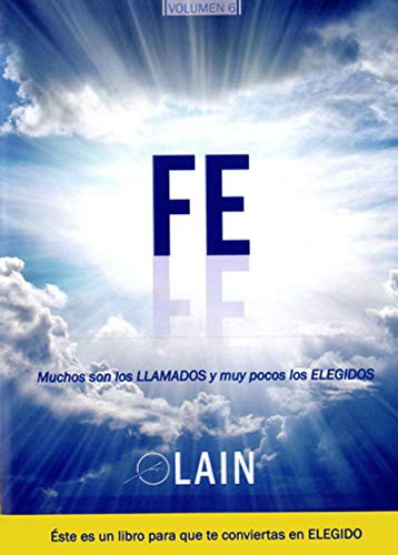 Cover for Fe