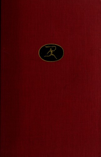 Cover for The wisdom of Israel