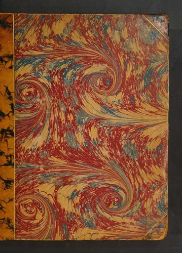 Cover for The Bhăgvăt-gēētā
