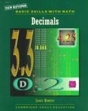 Cover for Basic Skills With Math