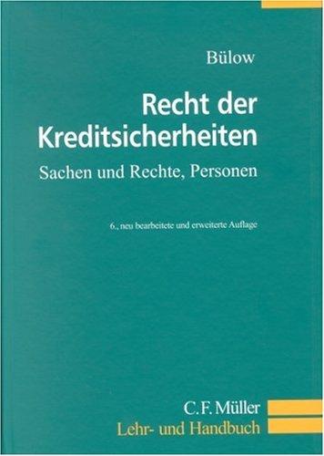Cover for IPR-Gesetz-Entwurf