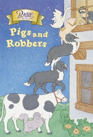 Cover for Babe