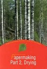 Cover for Papermaking Part 2