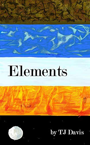 Cover for Elements