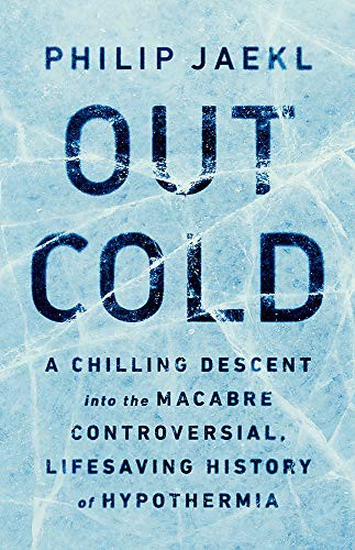 Cover for Out Cold