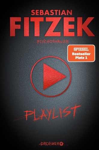 Cover for Playlist