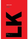 Cover for Azul