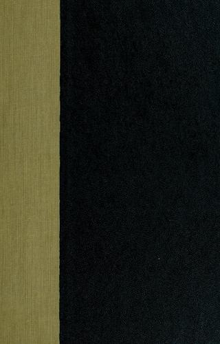 Cover for Best in books