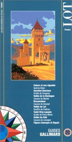 Cover for Lot