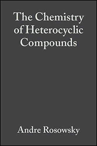 Cover for Seven-Membered Heterocyclic Compounds Containing Oxygen and Sulfur