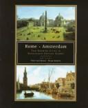Cover for Rome, Amsterdam