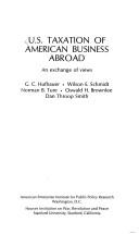 Cover for Controls and inflation