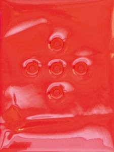 Cover for Barcelona +