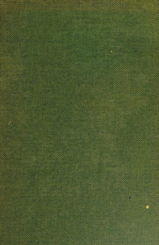 Cover for Charley