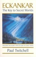 Cover for Eckankar