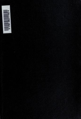 Cover for Dvn-i fi.