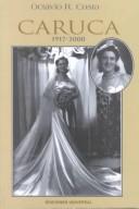 Cover for Caruca