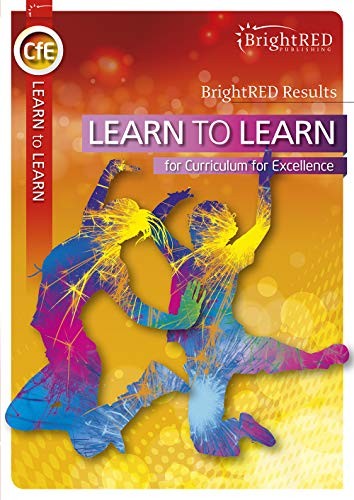 Cover for Learn to Learn