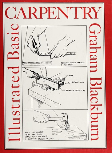 Cover for Knight of pleasure