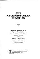 Cover for The Neuromuscular junction