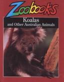 Cover for Koalas